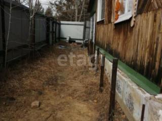 1-этажный дом, 67.4 м², 14 соток