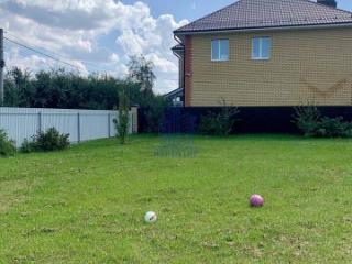 2-этажный коттедж, 88.8 м², 14.6 соток