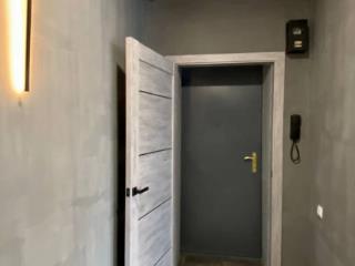 1-комн. квартира, 40.8 м², 2/6 этаж