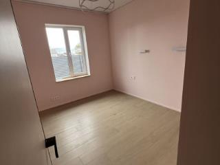  дом, 120 м², 8 соток