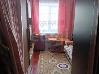 Комната, 11.1 м²