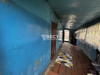 1 этажный, Дом, 69 м², 7 соток, 1 этаж