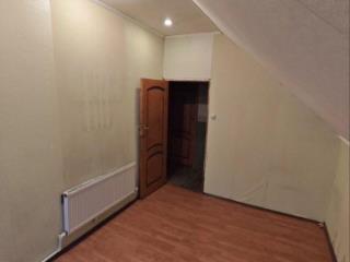 2-этажный дом, 162.2 м², 6 соток