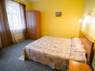 Комната, 23 м², 1-комн.
