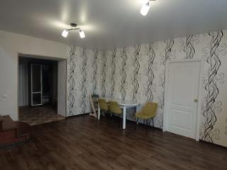 2-этажный дом, 163 м², 6.7 соток