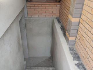  дом, 155.2 м², 6.9 соток