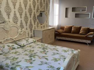 2-комн. квартира, 62 м², 4 этаж