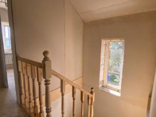 2-этажный дом, 97.1 м², 4.5 сотки