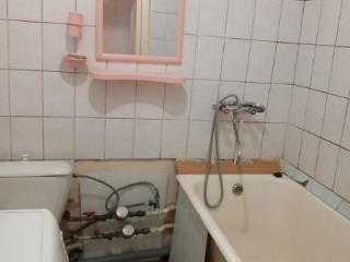 1-комн. квартира, 32.7 м², 2/5 этаж