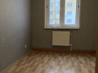 3-комн. квартира, 65 м², 7/9 этаж