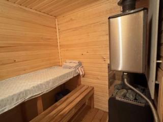 2-этажный дом, 90.8 м², 15 соток