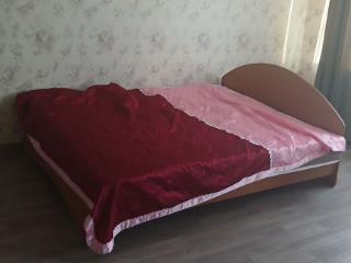 1-комн. квартира, 29.9 м², 1/5 этаж