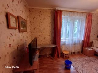 2-этажный дом, 206.8 м², 12 соток