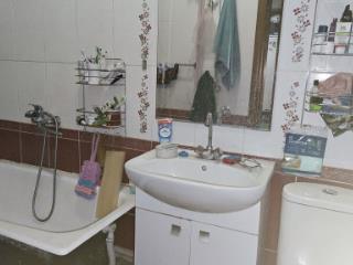 3-комн. квартира, 86 м², 3/3 этаж