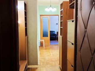 4-комн. квартира, 102 м², 9/22 этаж
