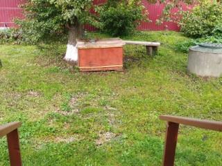  коттедж, 96 м², 8 соток