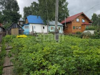 1-этажный дом, 43.1 м², 7.6 соток