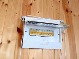 2-этажный дом, 66 м², 9 соток