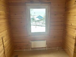 1-этажный дом, 128.9 м², 8.1 соток