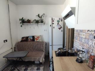 1-комн. квартира, 36.4 м², 6/7 этаж