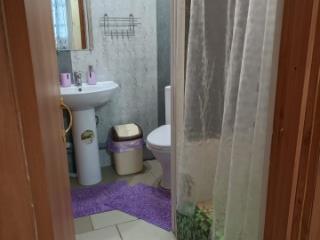 2-этажный дом, 160 м², 11.36 соток