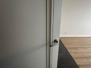 1-комн. квартира, 39.7 м², 14/23 этаж