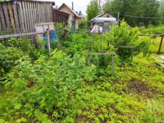  дача, 20 м², 4.67 сотки