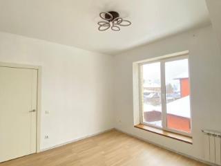  таунхаус, 84.8 м², 3.8 сотки