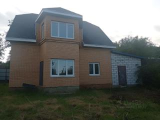 2-этажный дом, 240 м², 15 соток