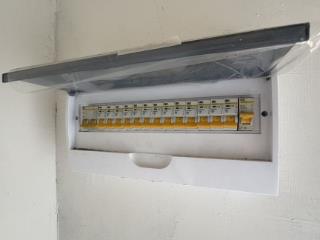  дом, 115 м², 8 соток