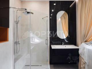 2-этажный дом, 164 м², 9 соток