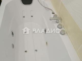 2-комн. квартира, 56 м², 5/9 этаж