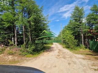 1-этажный дом, 45 м², 17 соток