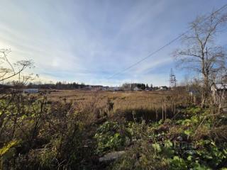 Продам землю, 15 соток