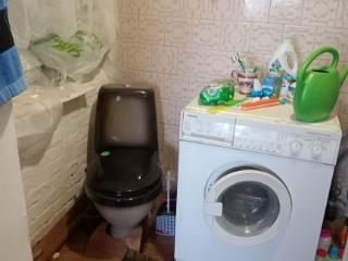  дом, 94 м², 28 соток