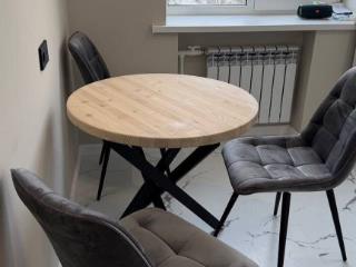 1-комн. квартира, 30 м², 5/5 этаж