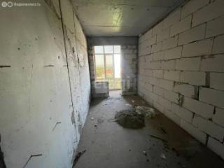 2-комн. квартира, 67.4 м², 9/9 этаж