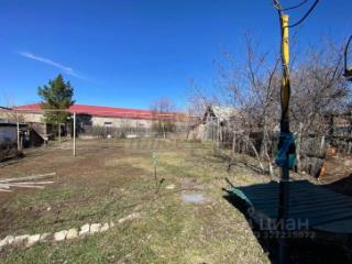 1-этажный дом, 55.3 м², 8 соток