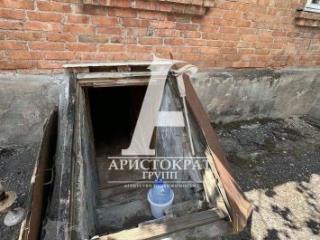 1-этажный дом, 68.7 м², 6 соток