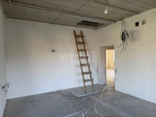 1-этажный дом, 142 м², 12 соток