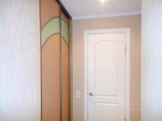 2-комн. квартира, 50 м², 5/9 этаж