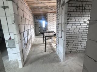 2-этажный дом, 450 м², 10 соток