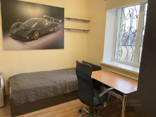 3-этажный дом, 226 м², 20 соток