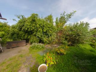 1-этажный дом, 71.1 м², 7 соток