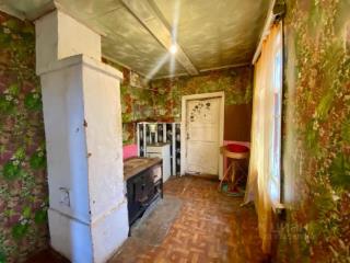 1-этажный дом, 43.9 м², 14 соток