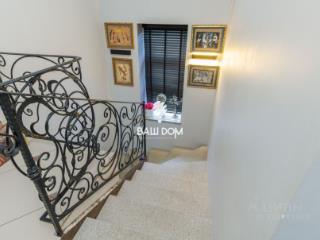 2-этажный дом, 174.2 м², 21.3 сотка