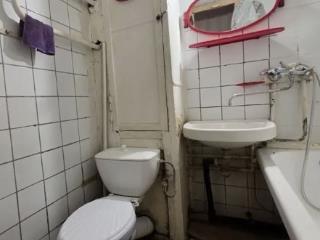 1-комн. квартира, 32.4 м², 3/9 этаж