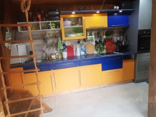 2-этажный дом, 80 м², 11.49 соток