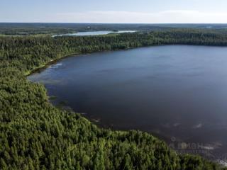 1-этажный дом, 48 м², 6 соток