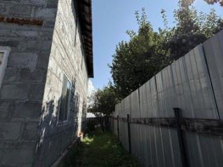 2-этажный коттедж, 252 м², 6 соток